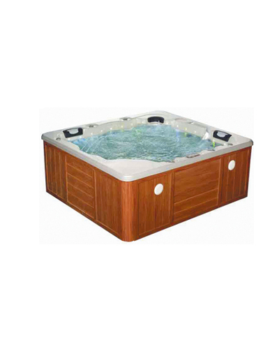 Perfect SPA (Freedom)
