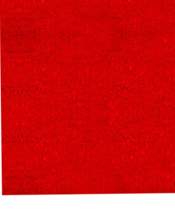 red oxide