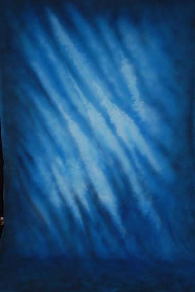 Studio Backdrops
