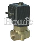 Somet 92/93 loom parts