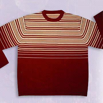Sweater, T-Shirt, Polo shirt, Woven Garments