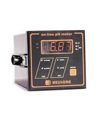 KL-018 Industrial Online pH Controller