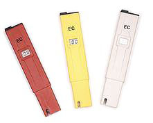 KL-138 Electric conductivity meters