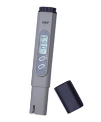 KL-169-B ORP/Redox Tester