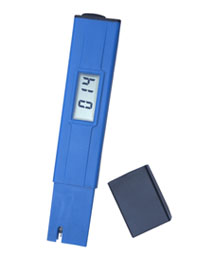 KL-169-D ORP/Redox Tester