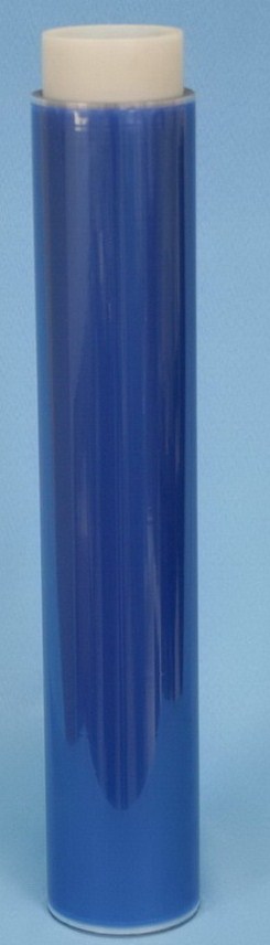 POLYESTER TAPE(PET TAPE)