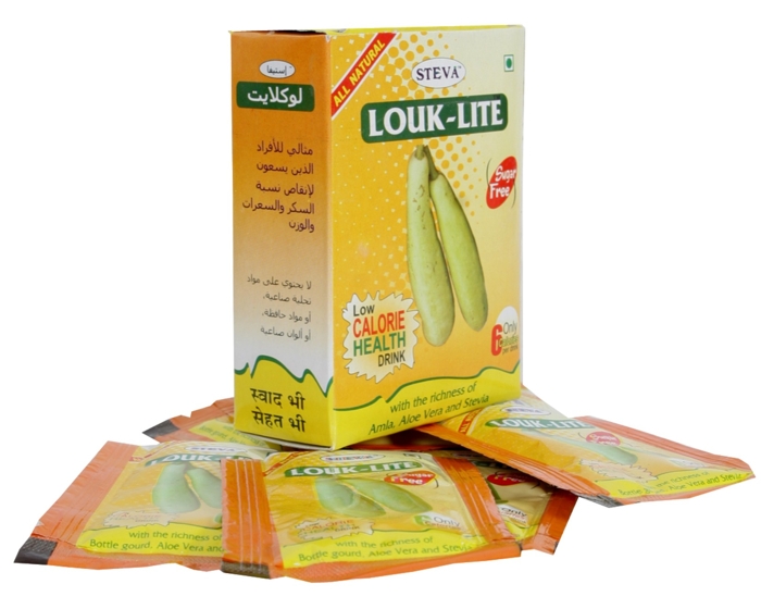 Loukilite