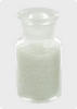 Pentaerythritol