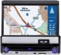 Car DVD Player