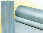 Stainless steel metal mesh