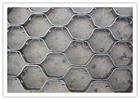 Hexmesh