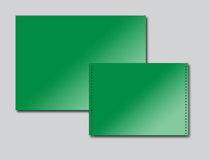 ps plate