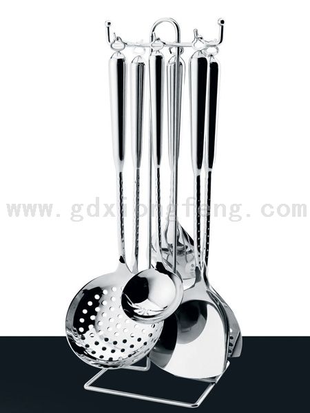 Kitchenware,Flatware,Cookware,Plastic Handle Cutle
