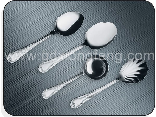 Stainless Steel Cutlery,Plastic Handle Cutlery,Sta