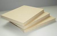 Medium Density Fiberboard