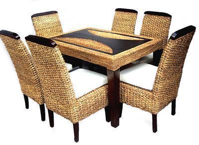 Dining set -024