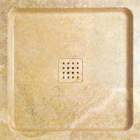 Classic-romano-travertine-shower-tray