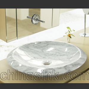 Carrara-art-stone-sink-project-169