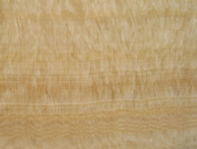 Honey-onyx-tile-01