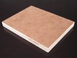 plywood
