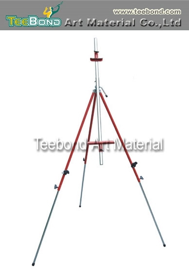 Metal Easel
