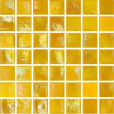 mosaic--single series