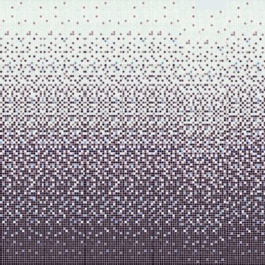 mosaic--variation