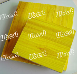 3 ply shuttering panel