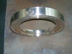 worm gear