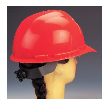 hardhat