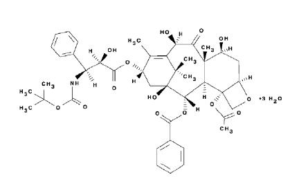 Docetaxel,114977-28-5,paypal accpet.
