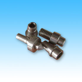 lathe items