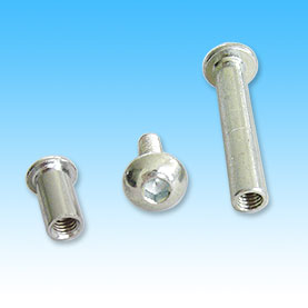 stainless steel special casting