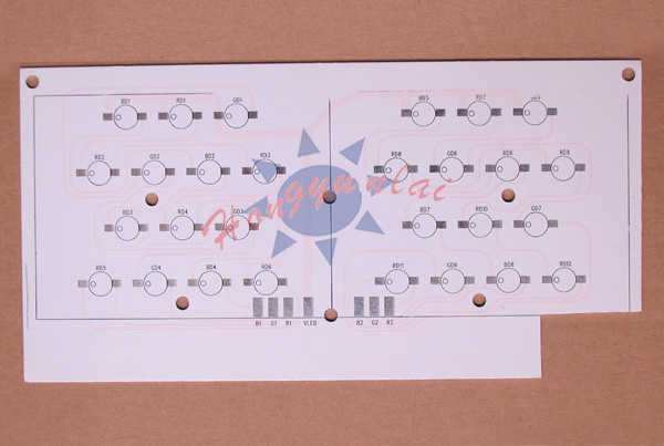 pcb circuit board
