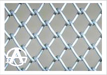 Stainless steel wire mesh