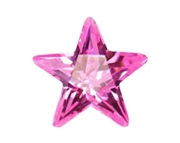baihenggems cubic zirconia