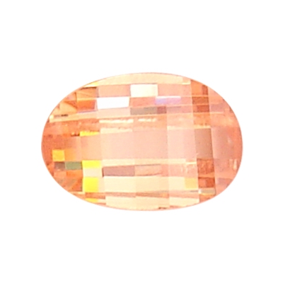 baihenggems cubic zirconia