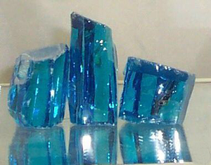 baihenggems cubic zirconia