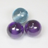 baihenggems cubic zirconia