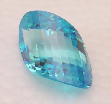 baihenggems cubic zirconia
