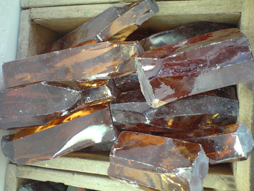 Cubic Zirconia,Synthetic Stones,Loose stone