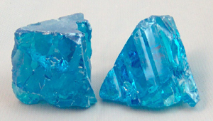 Cubic Zirconia,Synthetic Stones,Loose stone