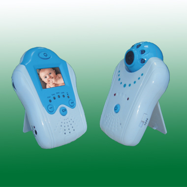 Baby Monitor