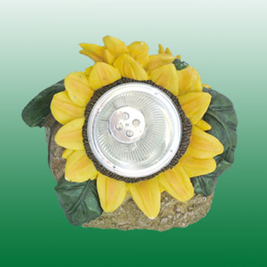 solar light