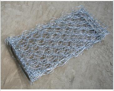 gabion wire mesh,fencing wire mesh