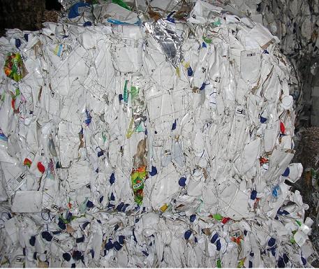 Tetrapak