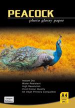 RC Premium Photo Paper
