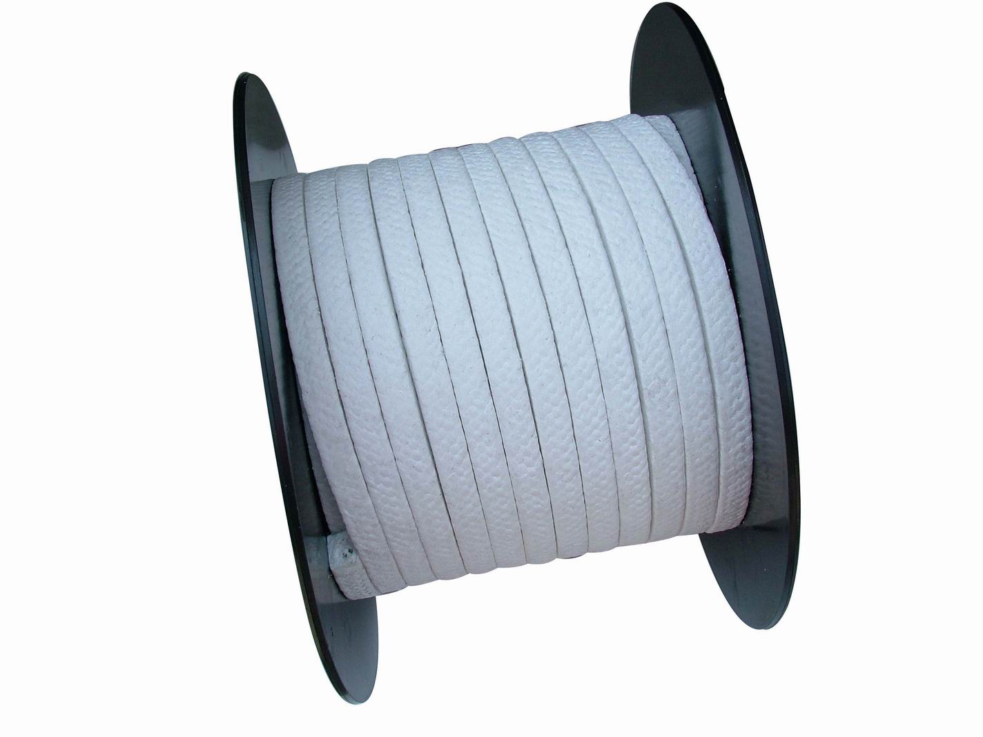 Asbestos PTFE Packing