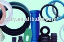 rubber seal
