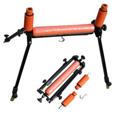 Pole Roller